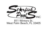 Starfish Pools Inc image 1